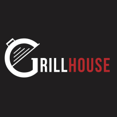 Grillhouse